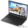 Dell Alienware 15 DA15260/Intel Core 7 240H/32GB (1x32GB)/1TB SSD/15.3& (210-BWHB_i7321TBRTX4050_WP)