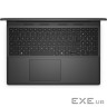Dell Alienware 15 DA15260/Intel Core 7 240H/32GB (1x32GB)/1TB SSD/15.3& (210-BWHB_i7321TBRTX4050_WP)