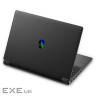 Dell Alienware 15 DA15260/Intel Core 7 240H/32GB (1x32GB)/1TB SSD/15.3& (210-BWHB_i7321TBRTX4050_WP)