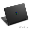 Dell Alienware 15 DA15260/Intel Core 7 240H/32GB (1x32GB)/1TB SSD/15.3& (210-BWHB_i7321TBRTX4050_WP)