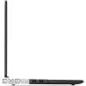 Dell Alienware 15 DA15260/Intel Core 7 240H/32GB (1x32GB)/1TB SSD/15.3& (210-BWHB_i7321TBRTX4050_WP)