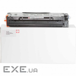 Картридж BASF для HP CLJ 5500/5550 Yellow (KT-C9732A) (BASF-KT-C9732A)