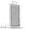 Чохол до мобільного телефона Armorstandart Air Force Realme C75 4G Camera cover Clear (ARM82890)