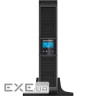 Джерело безперебійного живлення PowerWalker VI 1500 RT HID (10120023)