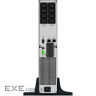 Джерело безперебійного живлення PowerWalker VI 1500 RT HID (10120023)