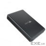 Павербанк Voltero 50000mAh S50 PD/100W QC/3.0/18W USB-Cx2, USB-Ax2 (8720828063200, 6090537940980)
