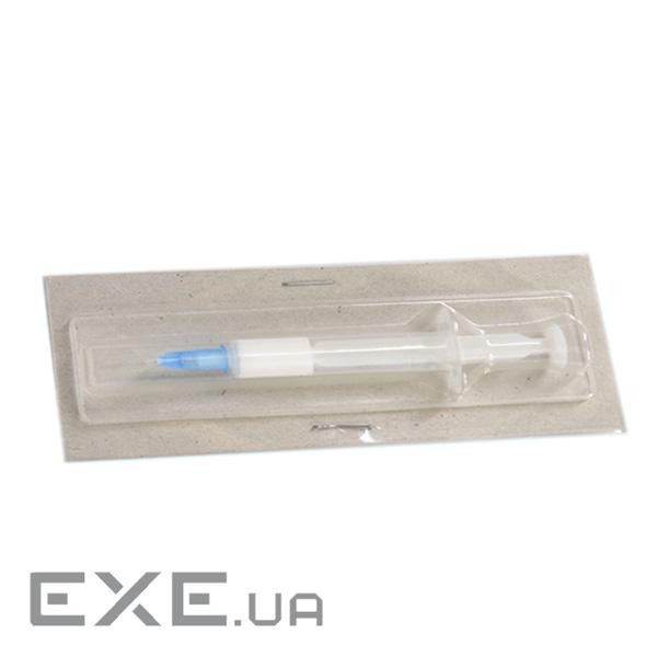 Змазка для т/плівок AHK ZH250-02 / високотемпер/ 2 г (6000740)