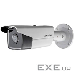 DS-2CD2T25FHWD-I8 (6 мм) 2 Мп IP відеокамера Hikvision (DS-2CD2T25FHWD-I8 (6 мм) ))