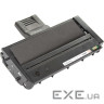 Тонер-картридж BASF Ricoh Aficio SP201/SP203/SP204, Black 407255 (KT-SP201-40 (BASF-KT-SP201-407255)