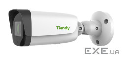 Камера IP Tiandy TC-C38US Spec:LK/I8/A/E/Y/M/S/H/2.7-13.5mm/V4.0, 8MP, Motoriz (TC-C38US 2.7-13.5MM)