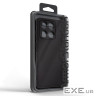 Чохол до мобільного телефона Armorstandart Matte Slim Fit Motorola Edge 60 5G Black (ARM85835)
