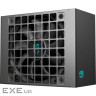 Блок питания DeepCool GamerStorm PS1000P 1000W (R-PSA00P-FE0B-JGEU)