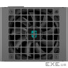 Блок питания DeepCool GamerStorm PS1000P 1000W (R-PSA00P-FE0B-JGEU)
