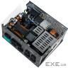 Блок питания DeepCool GamerStorm PS1000P 1000W (R-PSA00P-FE0B-JGEU)