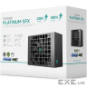 Блок питания DeepCool GamerStorm PS1000P 1000W (R-PSA00P-FE0B-JGEU)
