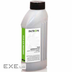 Тонер SAMSUNG SCX-4725 XEROX 3200MFP Patron (T-PN-SSCX4725-070)