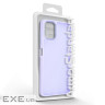 Чохол до мобільного телефона Armorstandart Frame Samsung A06 4G Violet (ARM84798)