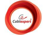 Кабель Cablexpert CC-HDMI4-15M HDMI V.1.4 4К 30 Гц 15м
