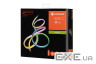 Світлодіодна стрічка LEDVANCE Neon Digital Flex 3m RGB 3м (4058075504745)
