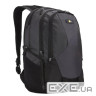 Рюкзаки міські CASE LOGIC InTransit Backpack 22L RBP-414 (Чорний) (3205287 Чорний)