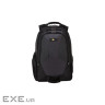 Рюкзаки міські CASE LOGIC InTransit Backpack 22L RBP-414 (Чорний) (3205287 Чорний)