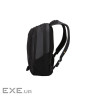 Рюкзаки міські CASE LOGIC InTransit Backpack 22L RBP-414 (Чорний) (3205287 Чорний)