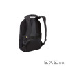 Рюкзаки міські CASE LOGIC InTransit Backpack 22L RBP-414 (Чорний) (3205287 Чорний)