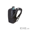 Рюкзаки міські CASE LOGIC InTransit Backpack 22L RBP-414 (Чорний) (3205287 Чорний)