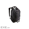 Рюкзаки міські CASE LOGIC InTransit Backpack 22L RBP-414 (Чорний) (3205287 Чорний)