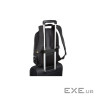Рюкзаки міські CASE LOGIC InTransit Backpack 22L RBP-414 (Чорний) (3205287 Чорний)
