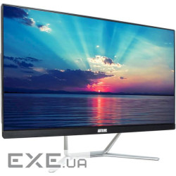 Моноблок ARTLINE Business G42 Black (G42V22)