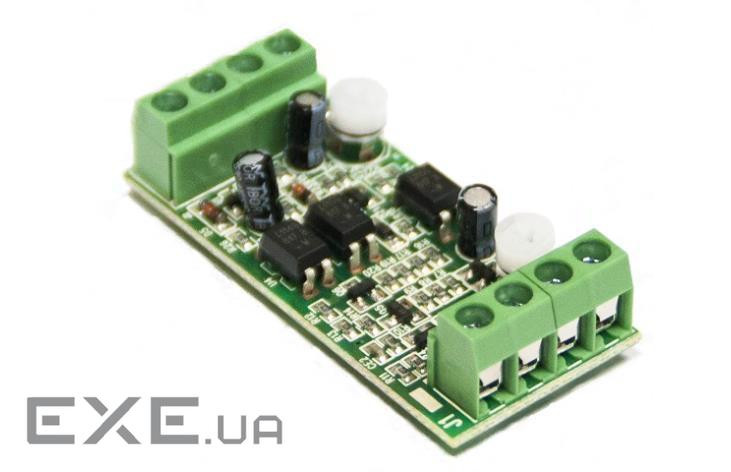 Адаптер Slinex VZ-10