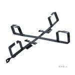 Пристрій для організації технологічного запасу кабелю УТЗК 04-16С