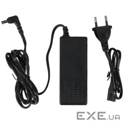 Блок питания Mustang Energy PS-1203