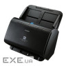 Документ-сканер Canon imageFORMULA DR-C240 (0651C003)