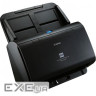 Документ-сканер Canon imageFORMULA DR-C240 (0651C003)
