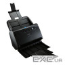 Документ-сканер Canon imageFORMULA DR-C240 (0651C003)