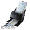 Документ-сканер Canon imageFORMULA DR-C240 (0651C003)