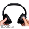 Навушники POWERLOCUS P3 Black (pwl-p3-black)