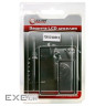 Захист екрану Extradigital Canon 5D MARK II (Twin) (LCD00ED0002)