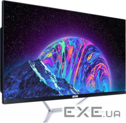 Моноблок ARTLINE Gaming G79 (G79v54)