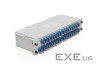 Подільник оптичний PLC RCI LGX (PLC LGX 1X32 with SC/UPC) PLC RCI LGX (PLC LGX 1X32 with SC/UPC)