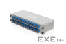 Подільник оптичний PLC RCI LGX (PLC LGX 1X32 with SC/UPC) PLC RCI LGX (PLC LGX 1X32 with SC/UPC)
