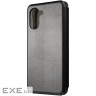Чохол до мобільного телефона Armorstandart G-Case Tecno Spark Go 3 4G Black (ARM91020)