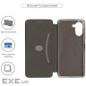 Чохол до мобільного телефона Armorstandart G-Case Tecno Spark Go 3 4G Black (ARM91020)