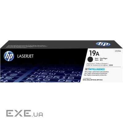 Драм картридж HP Imaging Drum 19A (CF219A) (HP-CF219A)