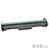 Драм картридж HP Imaging Drum 19A (CF219A) (HP-CF219A)