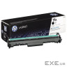 Драм картридж HP Imaging Drum 19A (CF219A) (HP-CF219A)