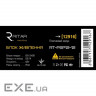 Блок живлення для систем відеоспостереження Ritar RTPSP12-12 (RTPSP 12-1)