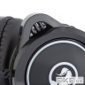 Навушники Marvo HG8901 Multi-LED Black